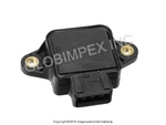 Porsche (1992-1998) Throttle Position Switch Facet + Year Warranty. Fixed Price $58.60.