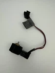 2006-2010 Bmw M5 M6 E60 E61 E63 Throttle Body Position Sensor 7834022. Fixed Price $49.99.
