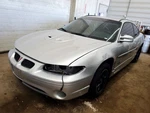 Throttle Body Valve Assembly 3.8L Fits 99-04 Regal 1834976. Fixed Price $48.00.