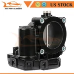 Throttle Body For Dodge Ram 1500 Jeep Grand Cherokee 3.7L 2007 2008 2009 2010. Fixed Price $60.99.