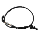 17910ST7L01 Throttle Body Cable For Honda Acura Integra 1994-2001. Fixed Price $19.74.
