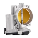 Throttle Body For Cadillac Sts 4.4L 4.6L Srx 2.8L 3.0L 3.6L 12616994. Fixed Price $47.60.