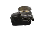 07-12 Lexus LS460L Engine Motor Throttle Valve Body Sensor 2203038010 Oem. Fixed Price $60.00.
