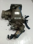 YL3E-9A589-AB YL3E-9P697-AB Ford F150 5.4L Throttle Body Elbow Spacer Assembly. Fixed Price $139.00.
