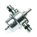 Fuel Injection Pressure Regulator Standard PR71. Fixed Price $159.42.