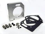 Obx Throttle Spacer 70MM For 2002-2006 Acura Rsx Honda Civic Si K20 Series Nos. Fixed Price $53.84.