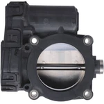 1 Cardone 67-7005 Fuel Injection Throttle Body. Fixed Price $283.58.