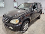 Throttle Body Assembly 5.0L Fits 02-05 Mercedes ML500 Class 1357194. Fixed Price $45.00.