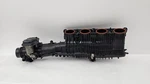 18-23 Bmw F39 X2 XDRIVE28I B46 Engine Intake Manifold Assy W/ Throttle Body Oem. Fixed Price $289.89.