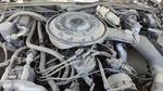 1985 Mercury Grand Marquis Throttle Body Valve Oem With Sensors 5.0L E5AZ9C973E. Fixed Price $300.00.