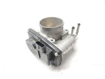 2009-2020, Infiniti Q50, Right Throttle Body Valve Assy, 3.7L 16119JK20B, Oem. Fixed Price $67.50.
