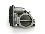 Throttle Body A2C80221500 For Bmw Mini. Fixed Price $114.89.