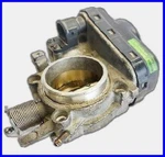 Mercedes Vdo 0011410425 Air Valve. Fixed Price $140.09.