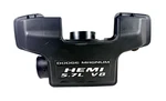 2004-2008 Dodge Ram 5.7L V8 Hemi Air Cleaner Resonator Box Oem 53032463 Ad. Fixed Price $70.95.