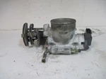 Throttle Body Impreza Leagcy 95 96 97 98 SERA483-08 500876. Fixed Price $49.99.