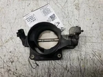 Throttle Body Valve Assembly 4-140 2.3L Fits 2004-2011 Ford Ranger. Fixed Price $99.99.
