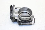 2015 Lexus Rcf Oem Throttle Body 22030-38050 15-19. Fixed Price $352.47.