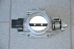 Dodge Viper RT-10 Gts Throttle Body 5245241 5234904. Fixed Price $140.33.