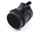 Mass Air Flow Sensor ERR7171 Original Equipment For Land Rover Discovery (99-02). Fixed Price $249.95.