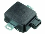 Throttle Position Sensor For 1984 Toyota Pickup 2.4L Cyl 22REC Fi X114JW. Fixed Price $47.15.