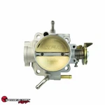 Speedfactory Racing Throttle Body W/ Thermal Gasket 70MM For Series. Fixed Price $138.64.