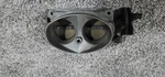 Throttle Body Valve Assembly Fits 03-04 Marauder 481389. Fixed Price $80.00.