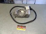92-93 600SEL 600SEC V12 Throttle Body Actuator Left **mint**. Fixed Price $1399.99.