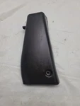 2005-2008 Mercury Mariner 3.0L V6 Throttle Body Cover Trim 5L84-9E766-BA S19. Fixed Price $33.99.