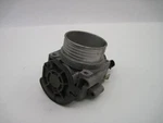 Throttle Body Volvo S40 V40 2000 2001 03 AJ0010421B1 774863. Fixed Price $54.99.