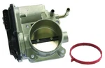Aisin Fuel Injection Throttle Body Assembly TBN-002. Fixed Price $446.95.