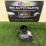 2021-25 Kia Sorento Hybrid Fuel Injection Throttle Body Actuator Oem 9045040015. Fixed Price $119.96.