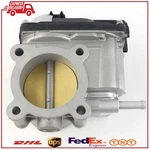 EAC60-020 Throttle Body MN135985 For 2004-2011 Mitsubishi Eclipse Galant 2.4L. Fixed Price $109.99.