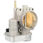 Throttle Body Valve For Chevrolet Cobalt Colorado Gmc Canyon Isuzu I-290. Fixed Price $57.79.