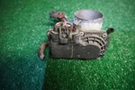 2003 040 06 07 Toyota Camry 1.5 Throttle Body Oem 4H2005A0512. Fixed Price $30.00.