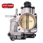 Genuine Throttle Body For Lexus ES300 3.0L V6 2002-2003 22030-20030 2203020030. Fixed Price $99.99.
