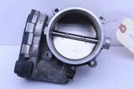Porsche Cayenne Panamera 4.5 4.8 Throttle Body 94860511503 Oem. Fixed Price $37.17.