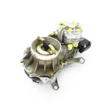Valve Retracting Air Flow Meter Mercedes Sl R129 300 A0000742813. Fixed Price $1582.68.