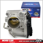 Electronic Throttle Body S20125 / 2203021030 For 2006-2019 Toyota Yaris 1.5L L4. Fixed Price $58.47.