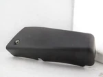 2005-2008 Ford Escape/mariner Throttle Body Cover/trim Oem 5L84-9E766-BA. Fixed Price $24.43.