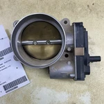 2018 2020 Ford Mustang Gt 5.0L Oem Throttle Body GR3E-9F991-AA 50K Miles. Fixed Price $179.95.