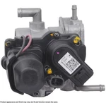 Cardone Fuel Injection Throttle Body For 03-09 Prius 67-8009. Fixed Price $310.10.