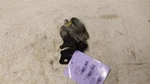Throttle Body Valve Assembly 2.4L Fits 01-02 Caravan 577293. Fixed Price $60.00.