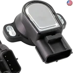 Throttle Position Sensor Tps 89452-22090 TH151 JE5018911 Fit For Toyota Camry. Fixed Price $51.25.