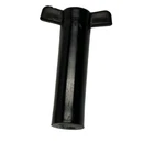 2000 Chevrolet Gmc S-10 Blazer Sonoma 4.3L Air Cleaner Resonator Wing Nut 98 99. Fixed Price $25.60.