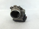 2012-2018 Audi A6 Throttle Body Aehcl. Fixed Price $37.26.