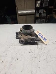 1998-2000 Voyager Chrysler Town & Country 3.3L Throttle Body / Valve Assembly. Fixed Price $83.30.