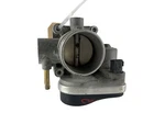 2006-2009 Ford Fusion Throttle Body Valve Assembly 6E5E-9F991-AD Oem. Fixed Price $44.36.