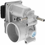 Hitachi Fuel Injection Throttle Body ETB0091. Fixed Price $273.40.