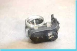 07-11 Bmw X5 Engine Motor Throttle Valve Body Sensor A2C53063524 Oem. Fixed Price $79.80.