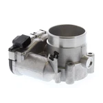Bosch Electronic Throttle Body 0280750151. Fixed Price $197.00.